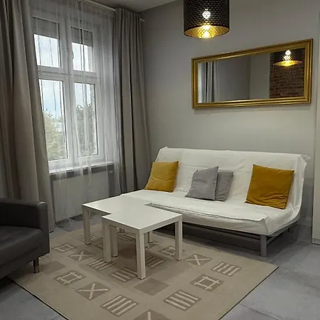 B37 Kazimierz クラクフ