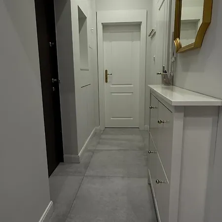 B37 Kazimierz Krakow