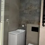 Lejlighed B37 Kazimierz Kraków